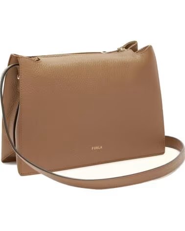 FURLA WB01275BX20451257S1007