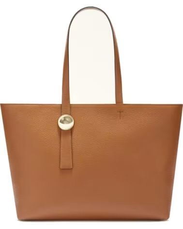 SAC CABAS FURLA WB01353HSF000RY0001007 EN CUIR