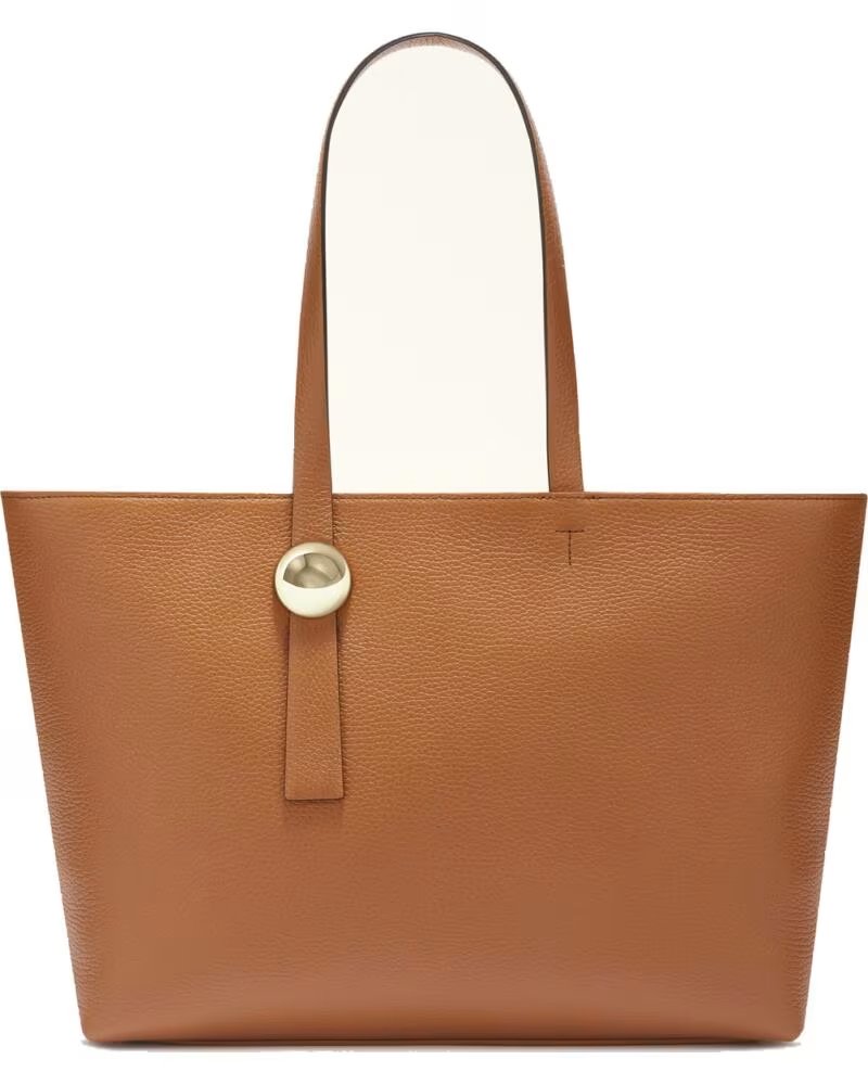 SAC CABAS FURLA WB01353HSF000RY0001007 EN CUIR