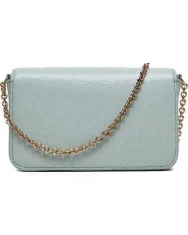 FURLA WE00265ARE000AJ0001007 UMHÄNGETASCHE AUS STRUKTURIERTEM LEDER