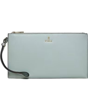 SAC À MAIN FURLA WE00451ARE000AJ0001007
