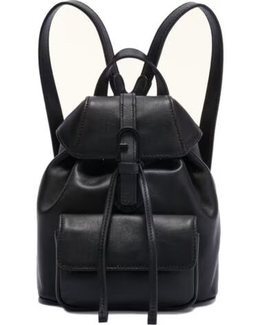 FURLA WB01291BX2045O60001020