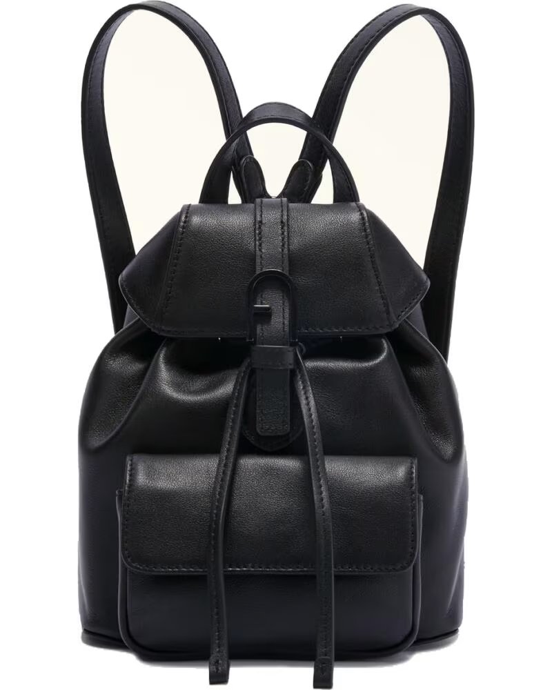 FURLA WB01291BX2045O60001020