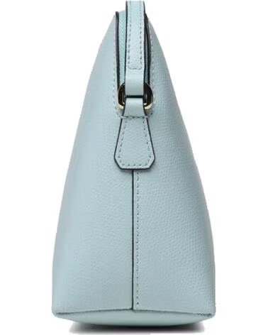 SAC BANDOULIÈRE FURLA WE00454ARE0003132S1007