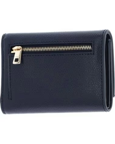 PORTAFOGLIO IN PELLE FURLA WP00225ARE0002676S1007