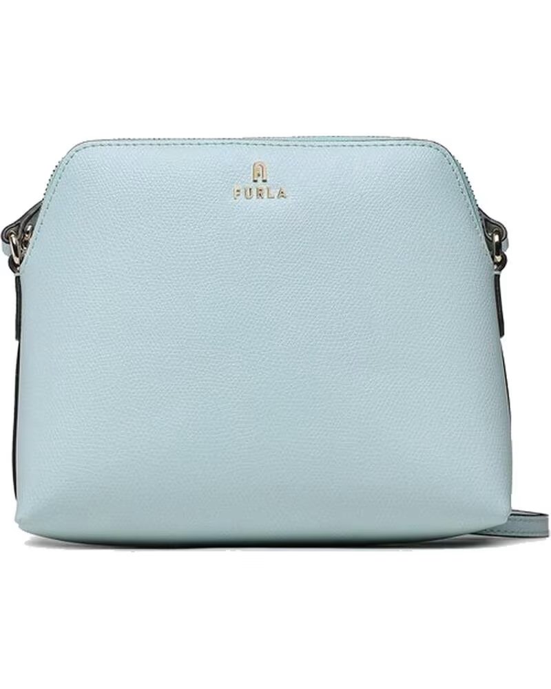 SAC BANDOULIÈRE FURLA WE00454ARE0003132S1007