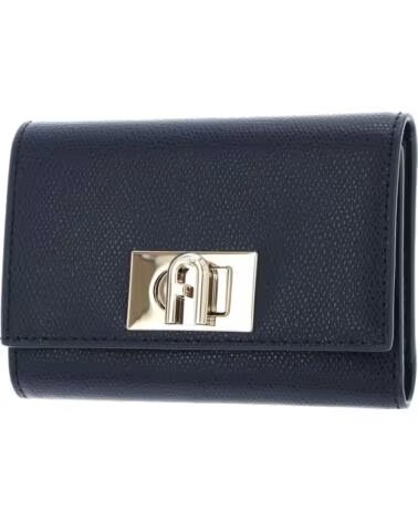 PORTAFOGLIO IN PELLE FURLA WP00225ARE0002676S1007