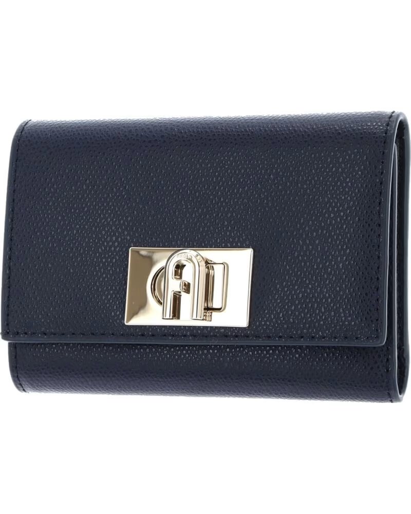 PORTAFOGLIO IN PELLE FURLA WP00225ARE0002676S1007