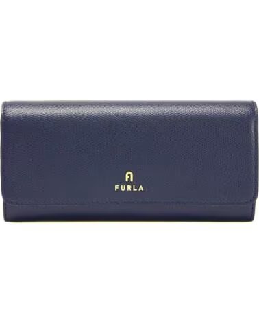 PORTAFOGLIO FURLA WP00313ARE0002717S1007 IN PELLE