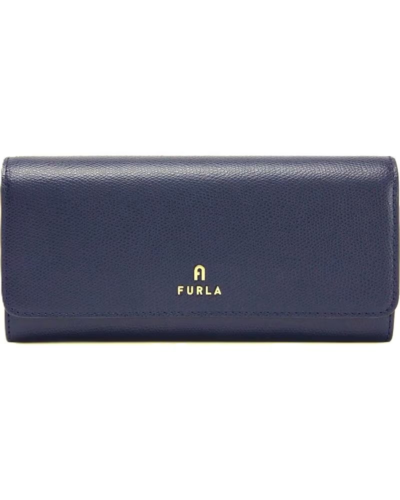 FURLA WP00313ARE0002717S1007