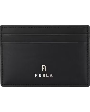 FURLA WP00305AX0733O60001007 PORTA CARTE IN PELLE