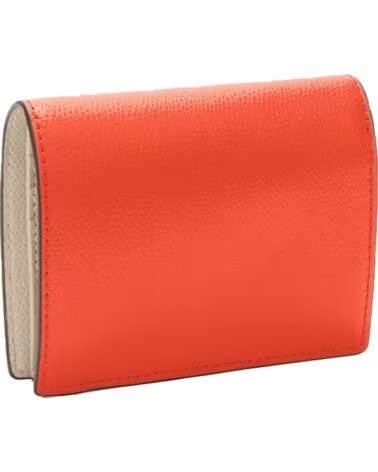 FURLA WP00314ARE0002823S1007