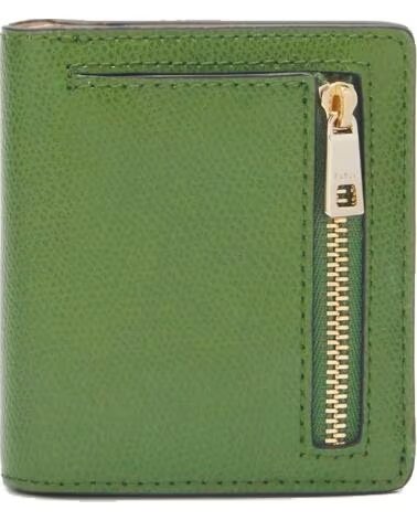 FURLA WP00314ARE0002822S1007