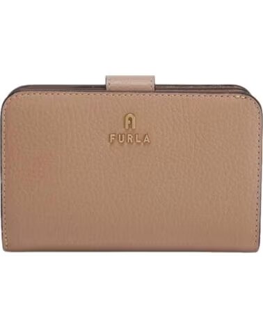 PORTAFOGLIO IN PELLE FURLA WP00314HSF0001257S1007