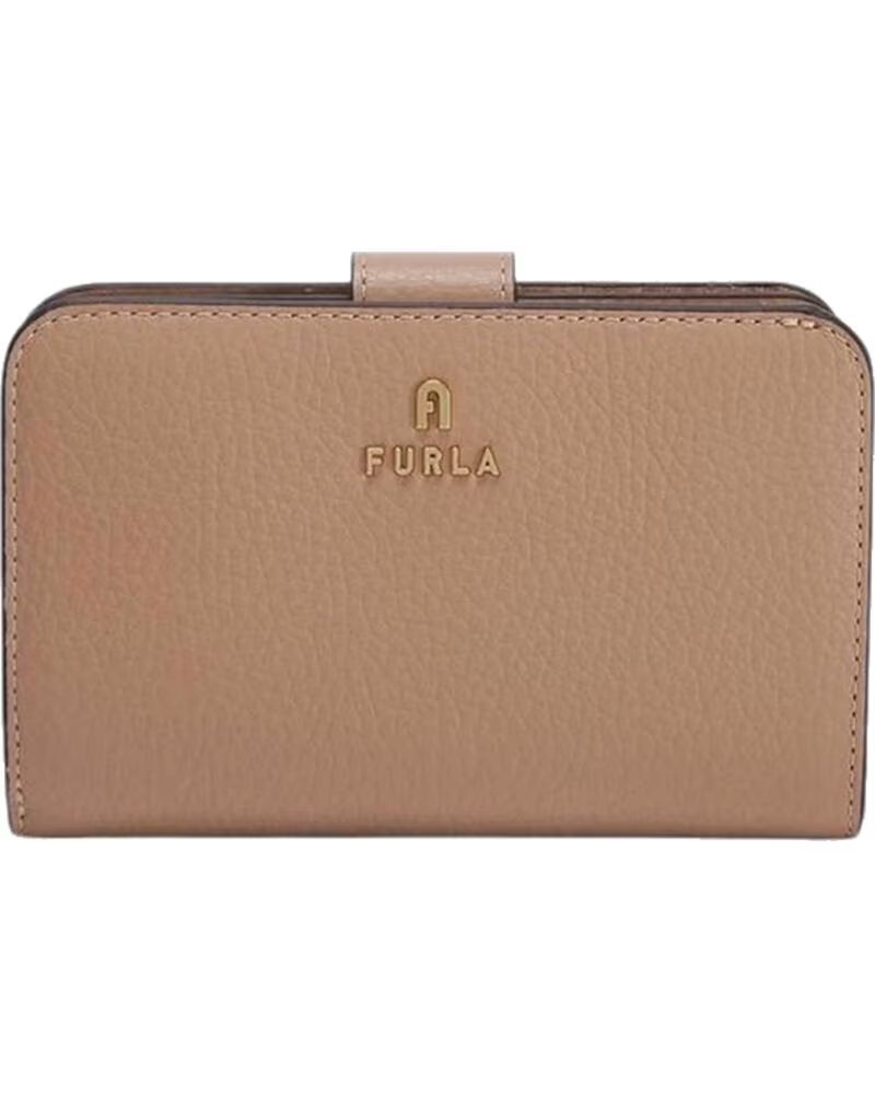 PORTAFOGLIO IN PELLE FURLA WP00314HSF0001257S1007