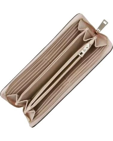 PORTAFOGLIO IN PELLE CON ZIP FURLA WP00322ARE000B4L001007