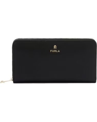 PORTAFOGLIO FURLA WP00322ARE000O60001007