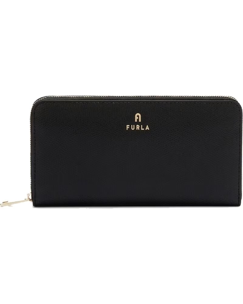 FURLA WP00322ARE000O60001007