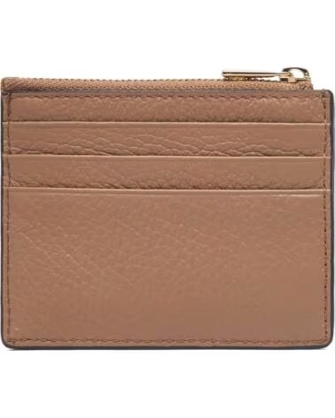 FURLA PORTACARTE WP00388ARE000YU5001007