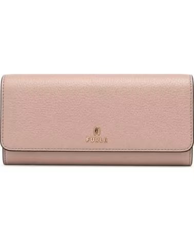 PORTAFOGLIO IN PELLE FURLA WP00317HSF0001257S1007