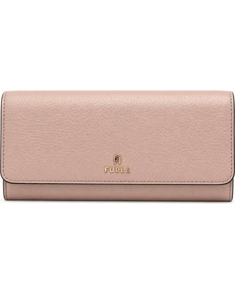 PORTAFOGLIO IN PELLE FURLA WP00317HSF0001257S1007