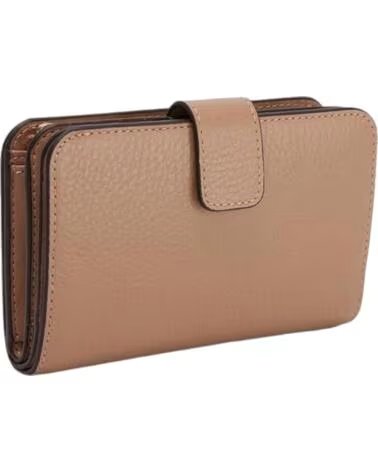 PORTAFOGLIO IN PELLE FURLA WP00314HSF0001257S1007