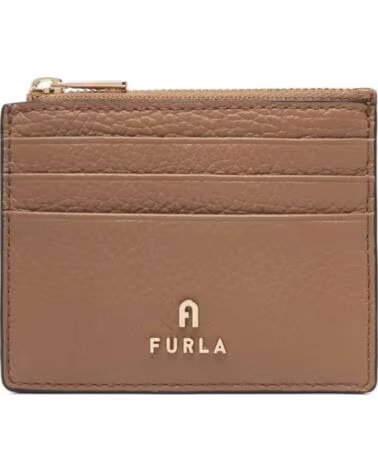 FURLA PORTACARTE WP00388ARE000YU5001007