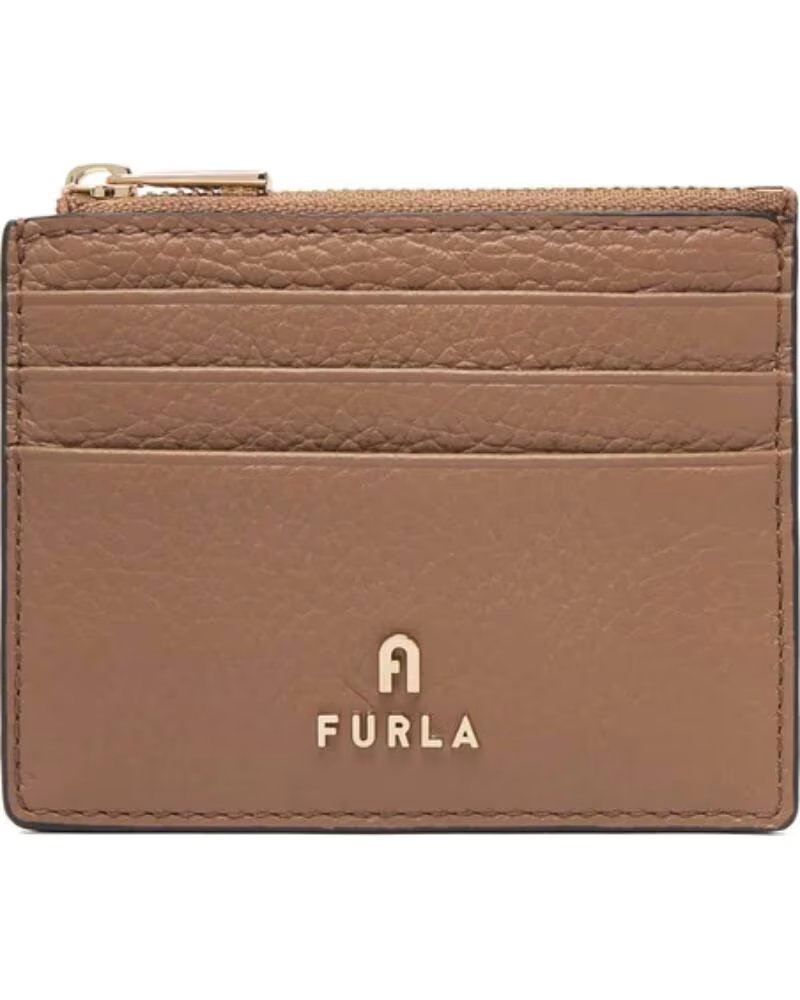 FURLA PORTACARTE WP00388ARE000YU5001007