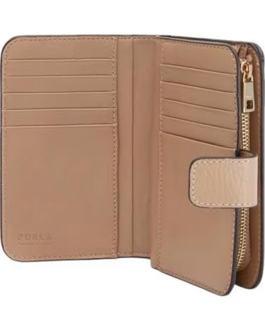 PORTAFOGLIO IN PELLE FURLA WP00314HSF0001257S1007