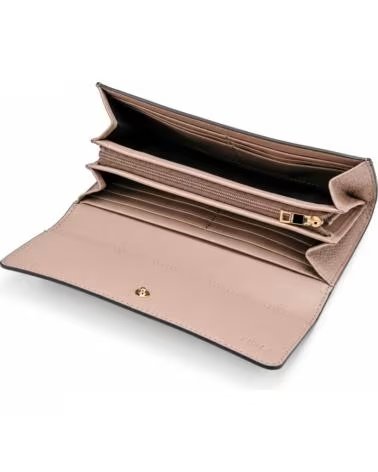 PORTAFOGLIO IN PELLE FURLA WP00317HSF0001257S1007