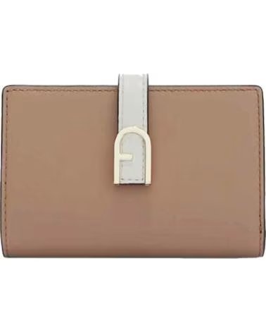 FURLA WP00401BX27252837S1007