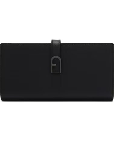 FURLA WP00401BX2045O60001020