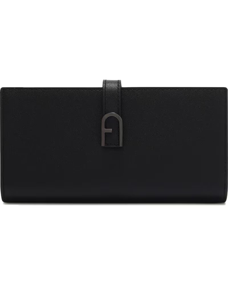 FURLA WP00401BX2045O60001020