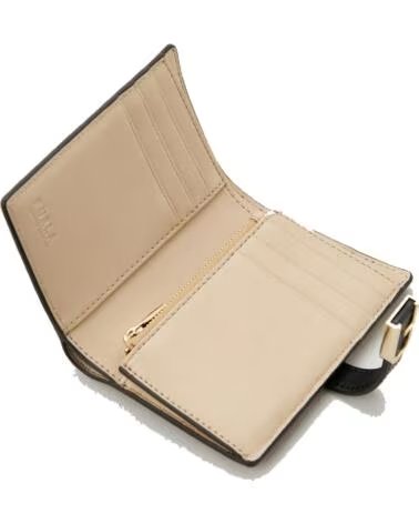 FURLA WP00401BX27252838S1007
