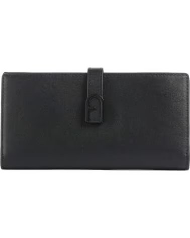 FURLA WP00402BX2045O60001020