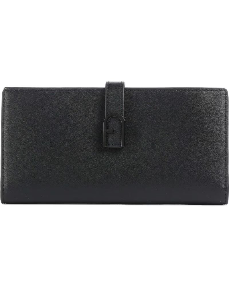 FURLA WP00402BX2045O60001020