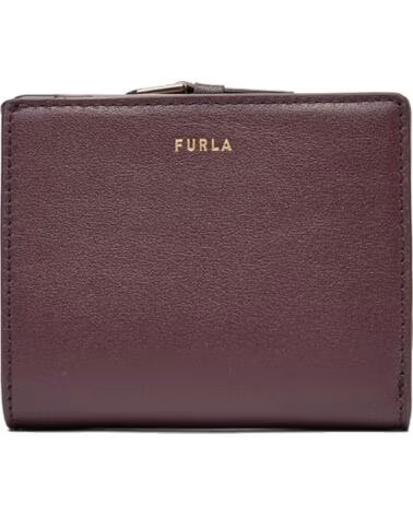 PORTAFOGLIO IN PELLE FURLA WP00451BX20452516S1007