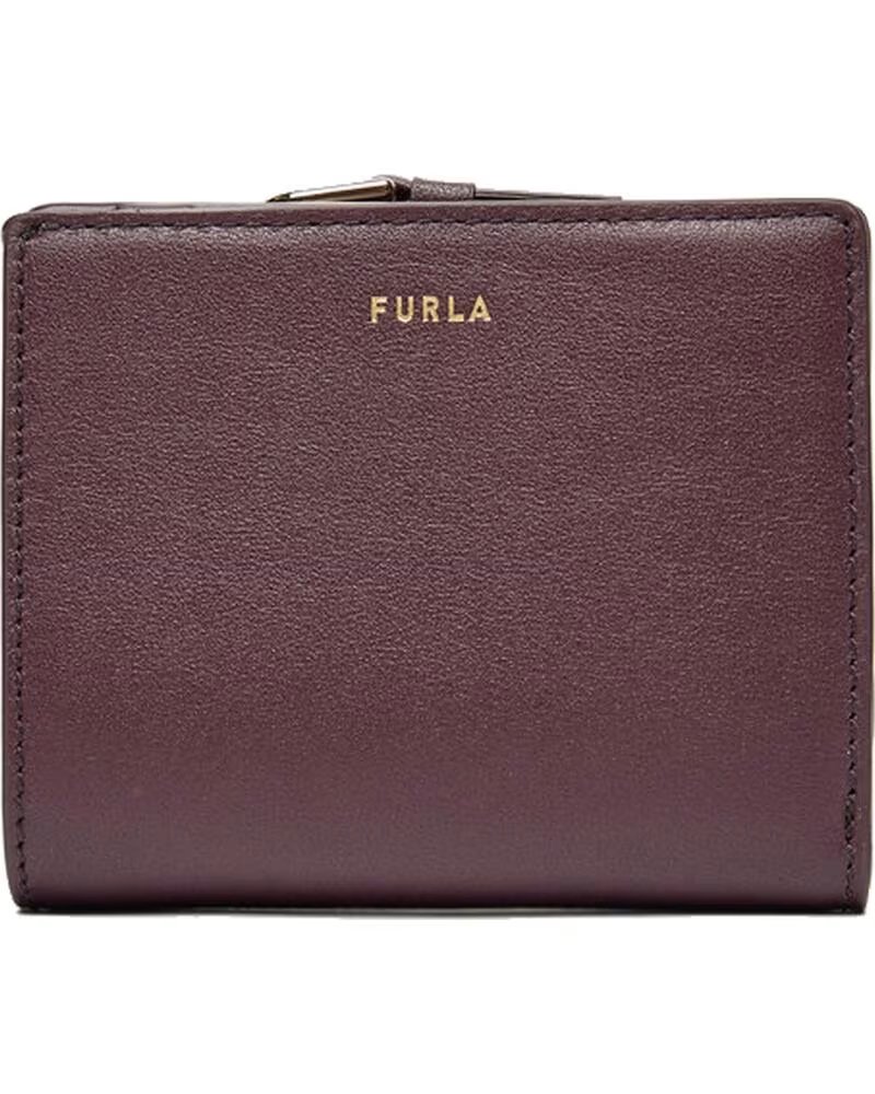 PORTAFOGLIO IN PELLE FURLA WP00451BX20452516S1007