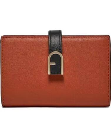 FURLA WP00401BX27252838S1007