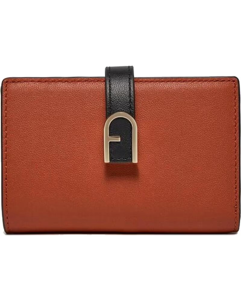 FURLA WP00401BX27252838S1007