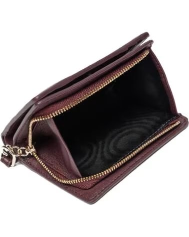 PORTAFOGLIO IN PELLE FURLA WP00451BX20452516S1007