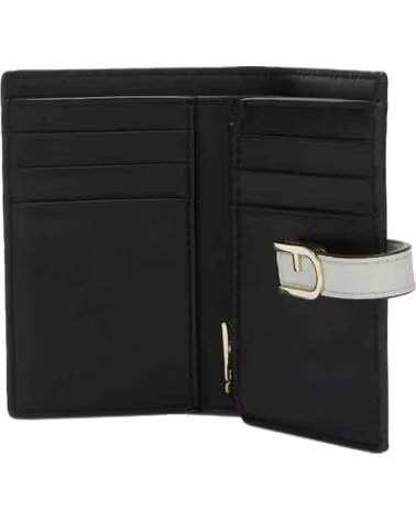 FURLA WP00401BX27252837S1007