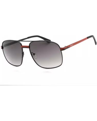 ÓCULOS DE SOL GUESS GF0238-02B