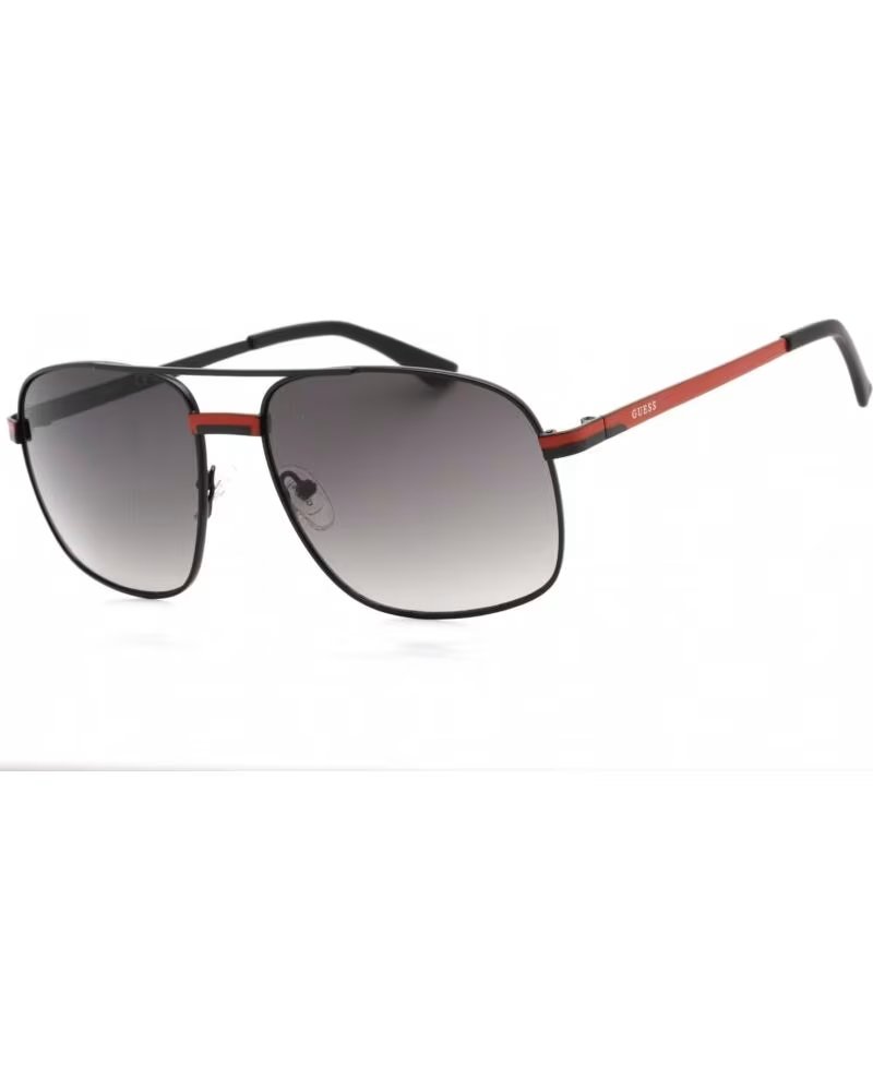 ÓCULOS DE SOL GUESS GF0238-02B