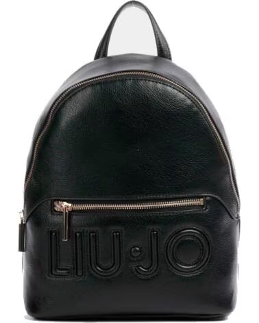 MOCHILA LIU JO AA4125E0033