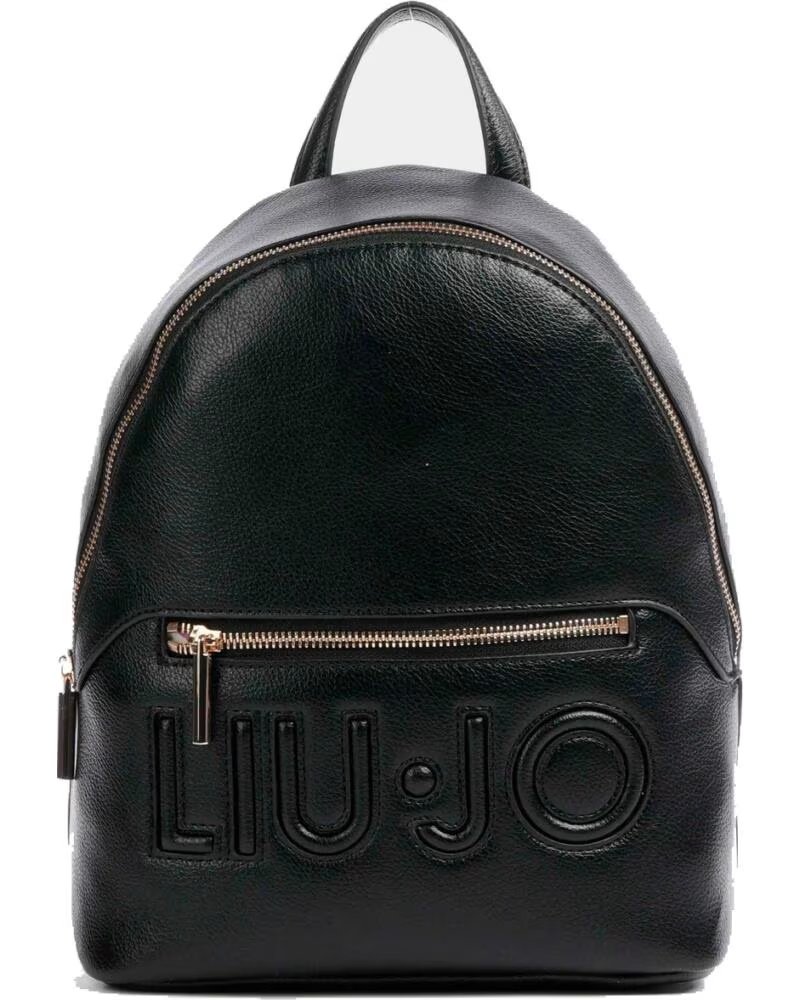 SAC À DOS LIU JO AA4125E0033