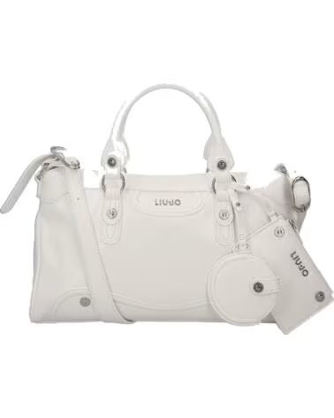 BOLSO DE MANO LIU JO AA4004E00121065