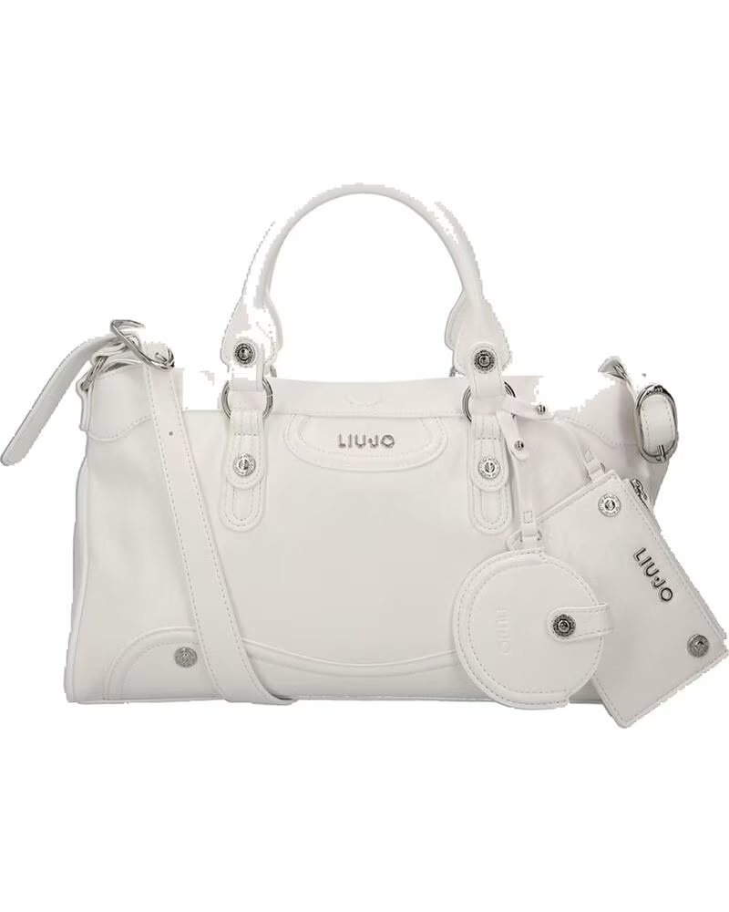 BOLSO DE MANO LIU JO AA4004E00121065