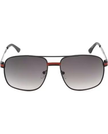 ÓCULOS DE SOL GUESS GF0238-02B