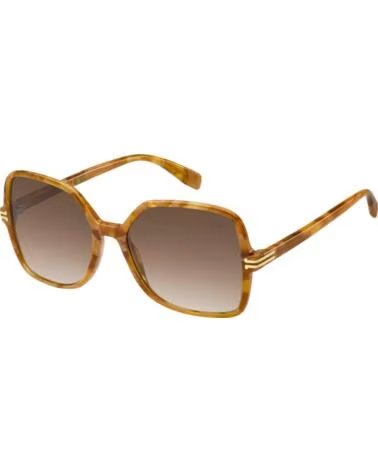 GAFAS DE SOL MARC JACOBS MJ-1105-S-03Y